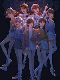 5060午夜永久电影网